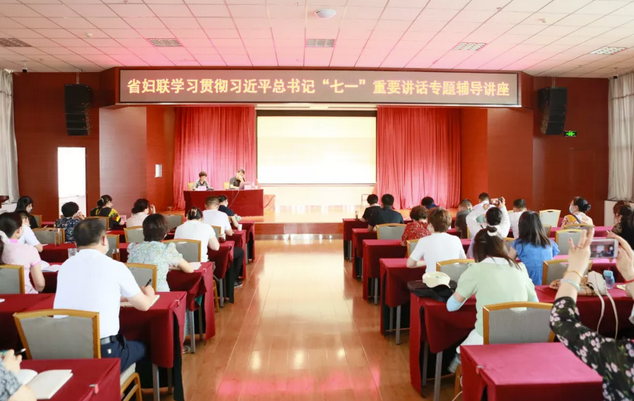 1639988540283028.png 图片.png