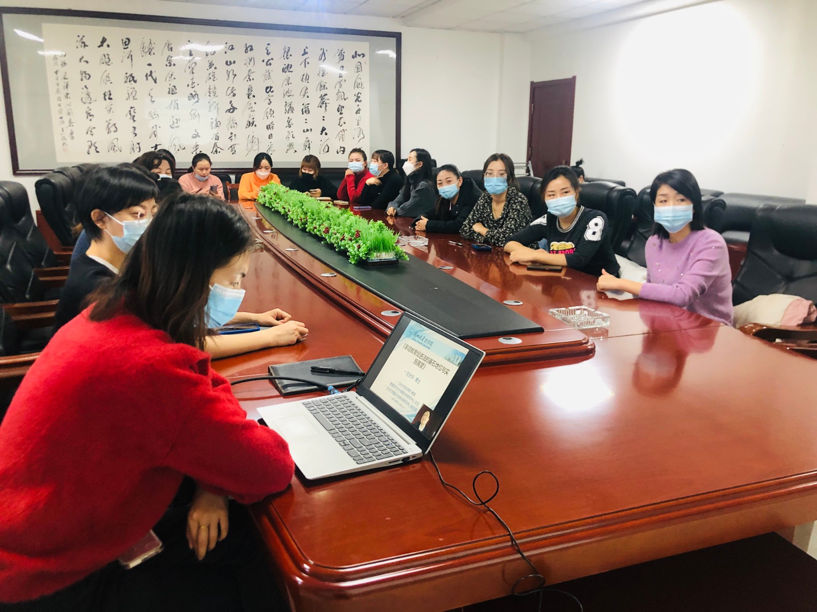 家庭教育促进法3.jpg