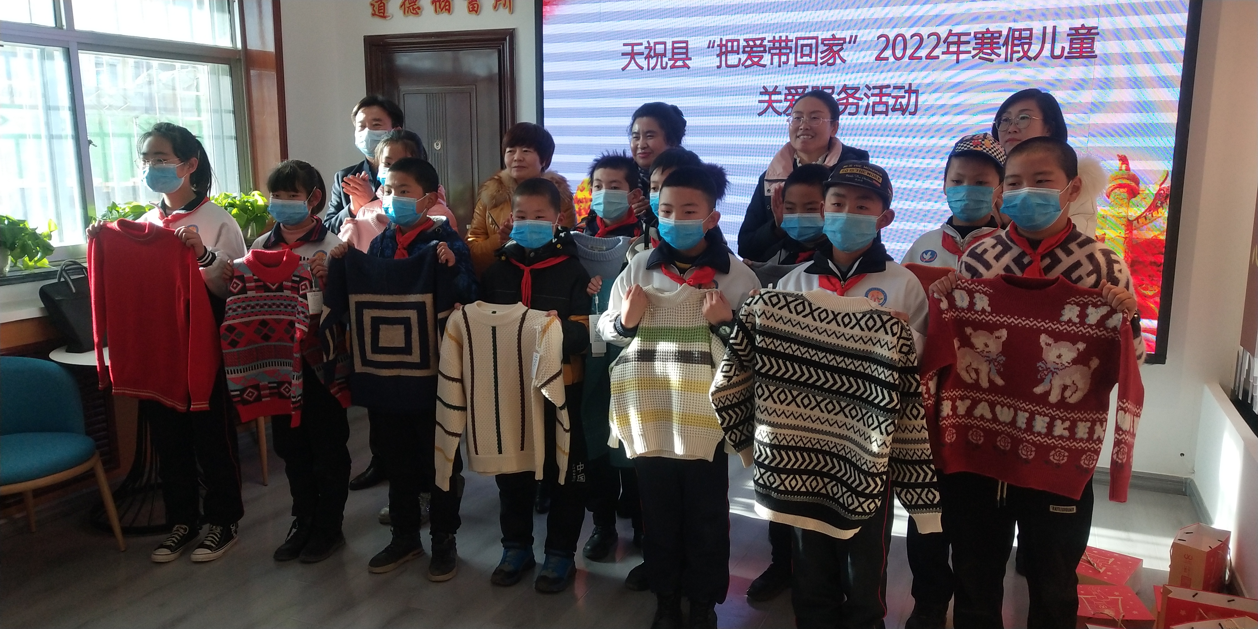 微信图片_20220112145917.jpg
