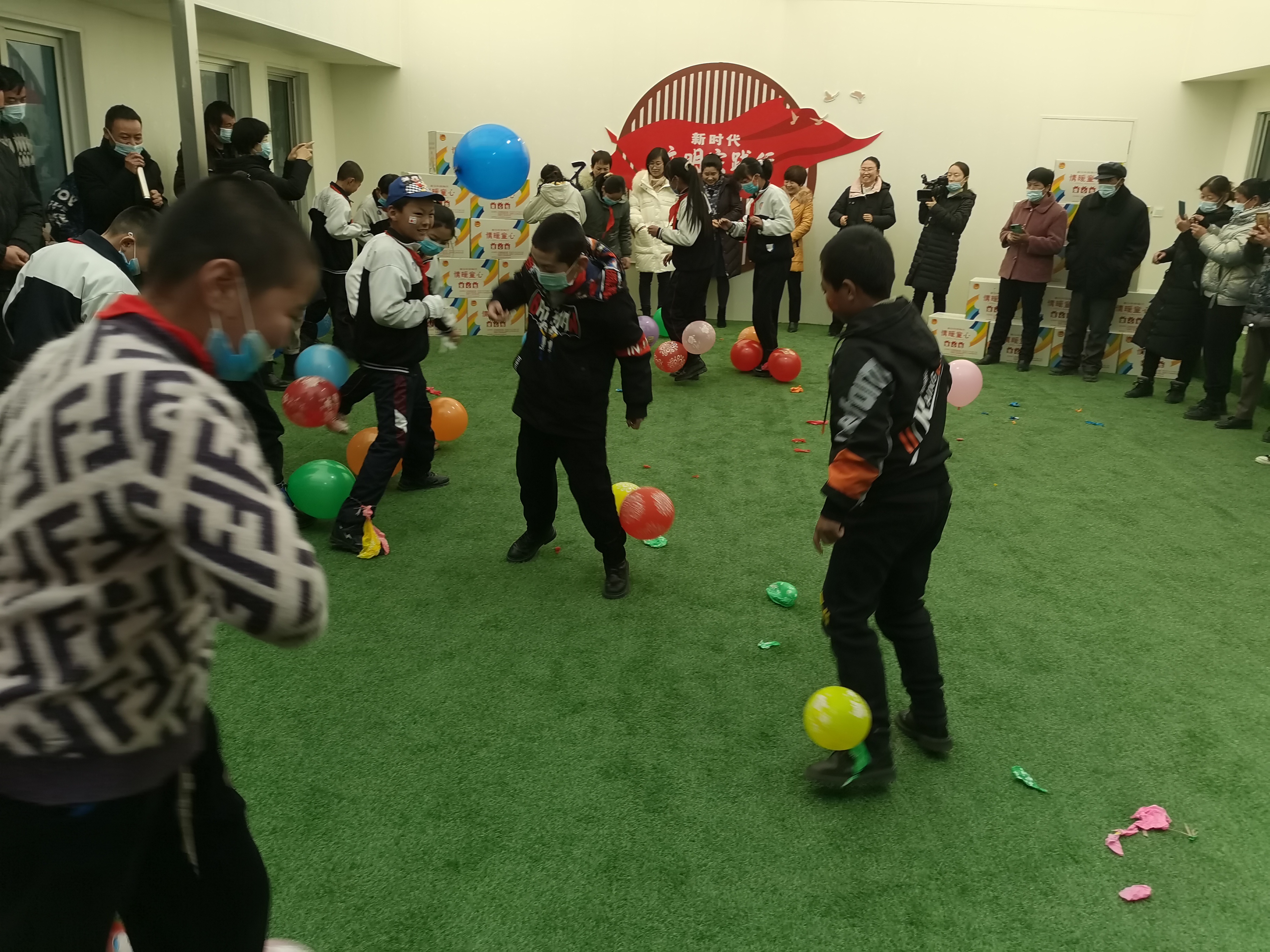 微信图片_20220112155308.jpg