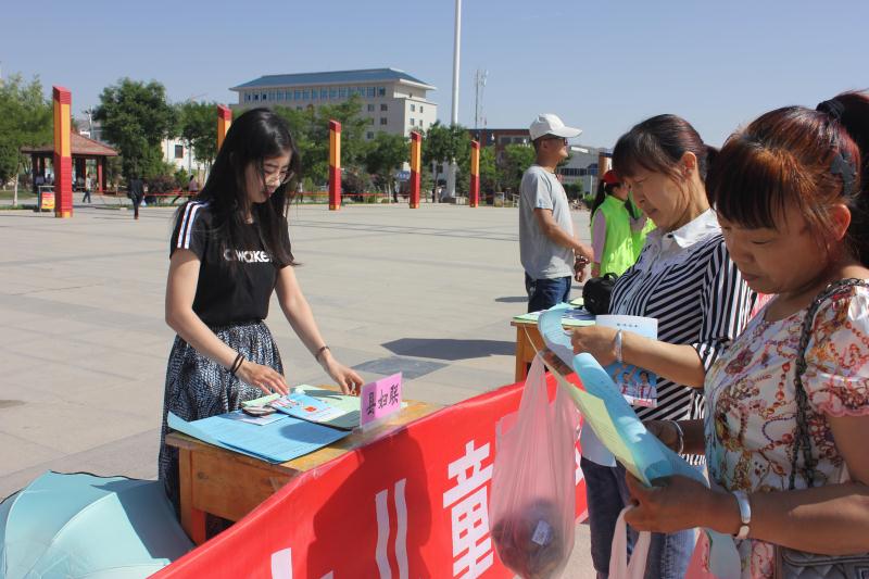 图片5.jpg 图片5.jpg