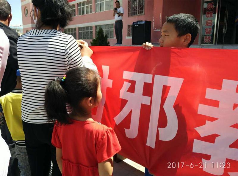 图片7.jpg