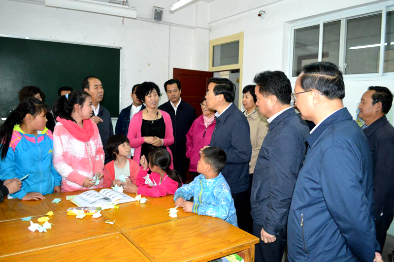图片4_副本.png