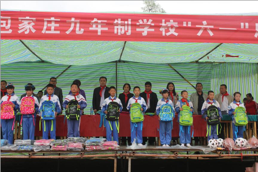 IMG-9704.jpg