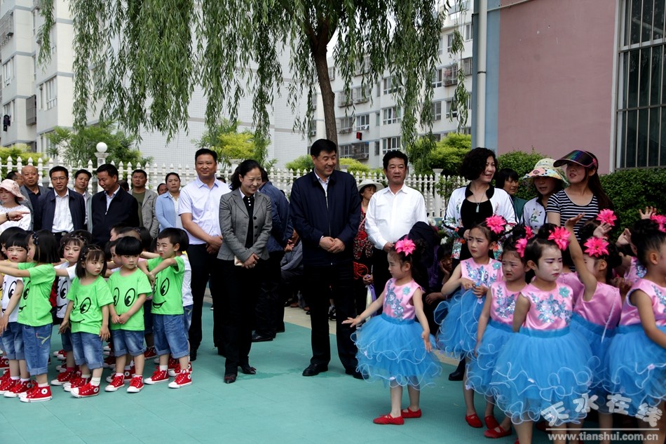 16053114401a54938a35ed531a.jpg
