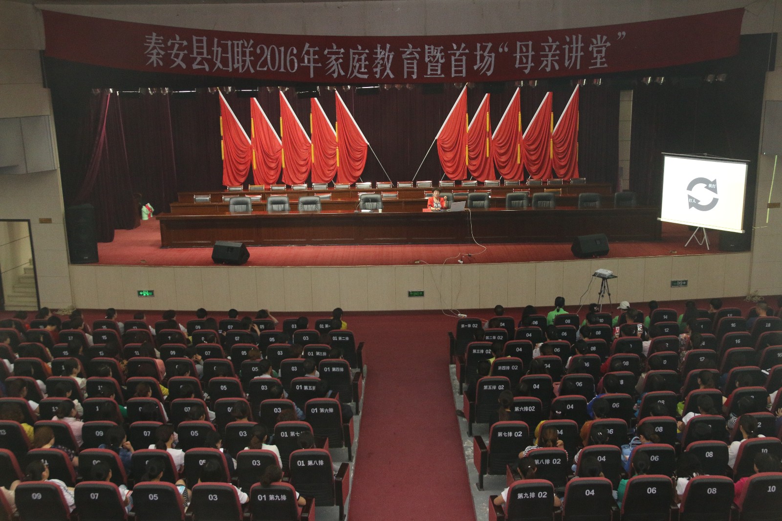 照片1 021.jpg