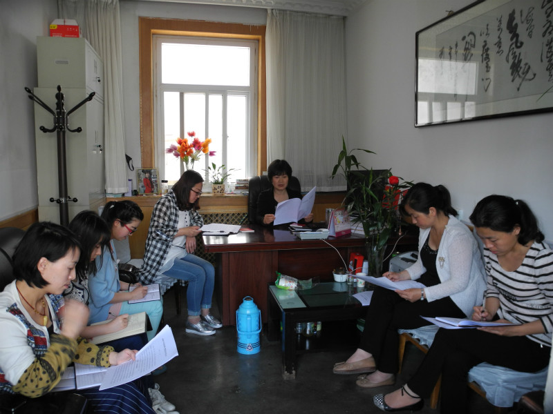 DSCN8659_meitu_1.jpg