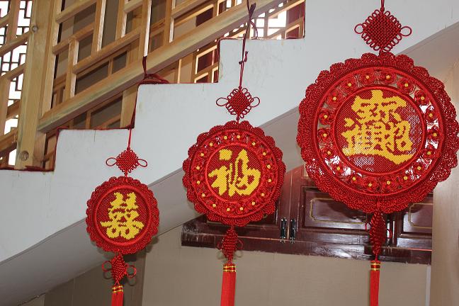 照片 594.jpg