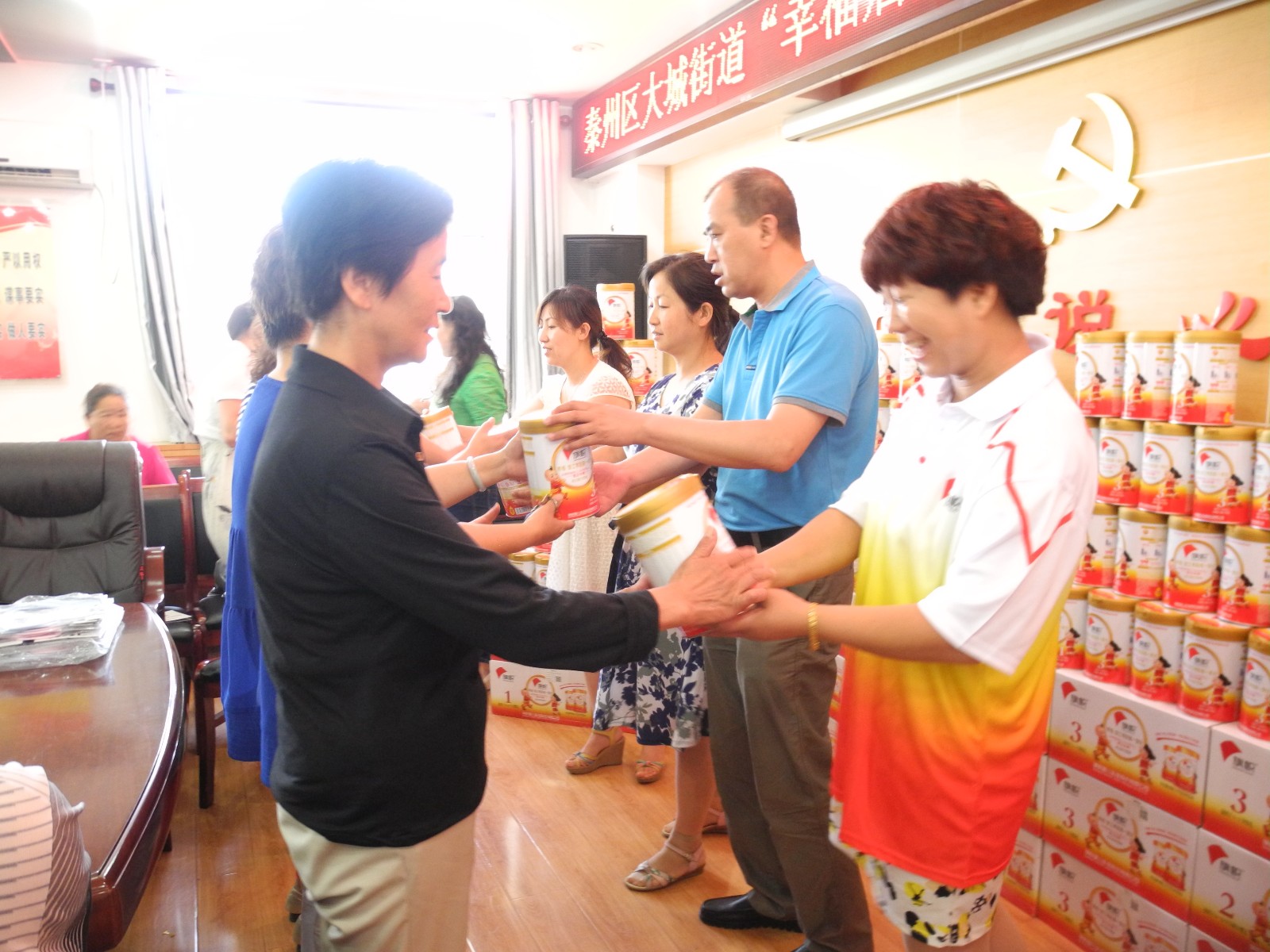DSCN9429.JPG