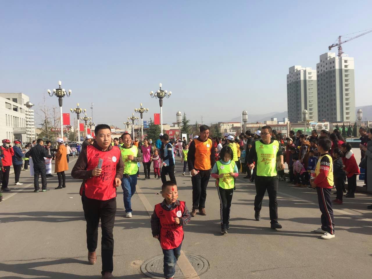 QQ图片20161123085601.jpg