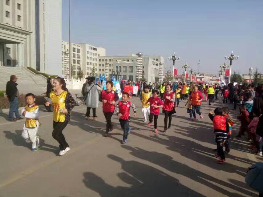 QQ图片20161123085618.jpg