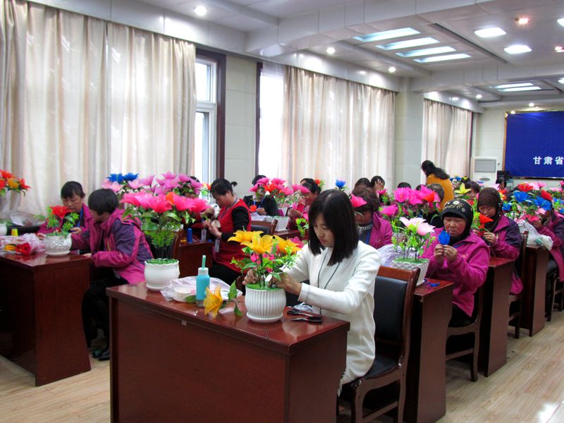 IMG_5147_副本.jpg