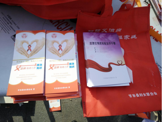 图片4.png