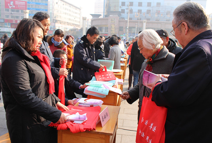 IMG_1254_副本.jpg