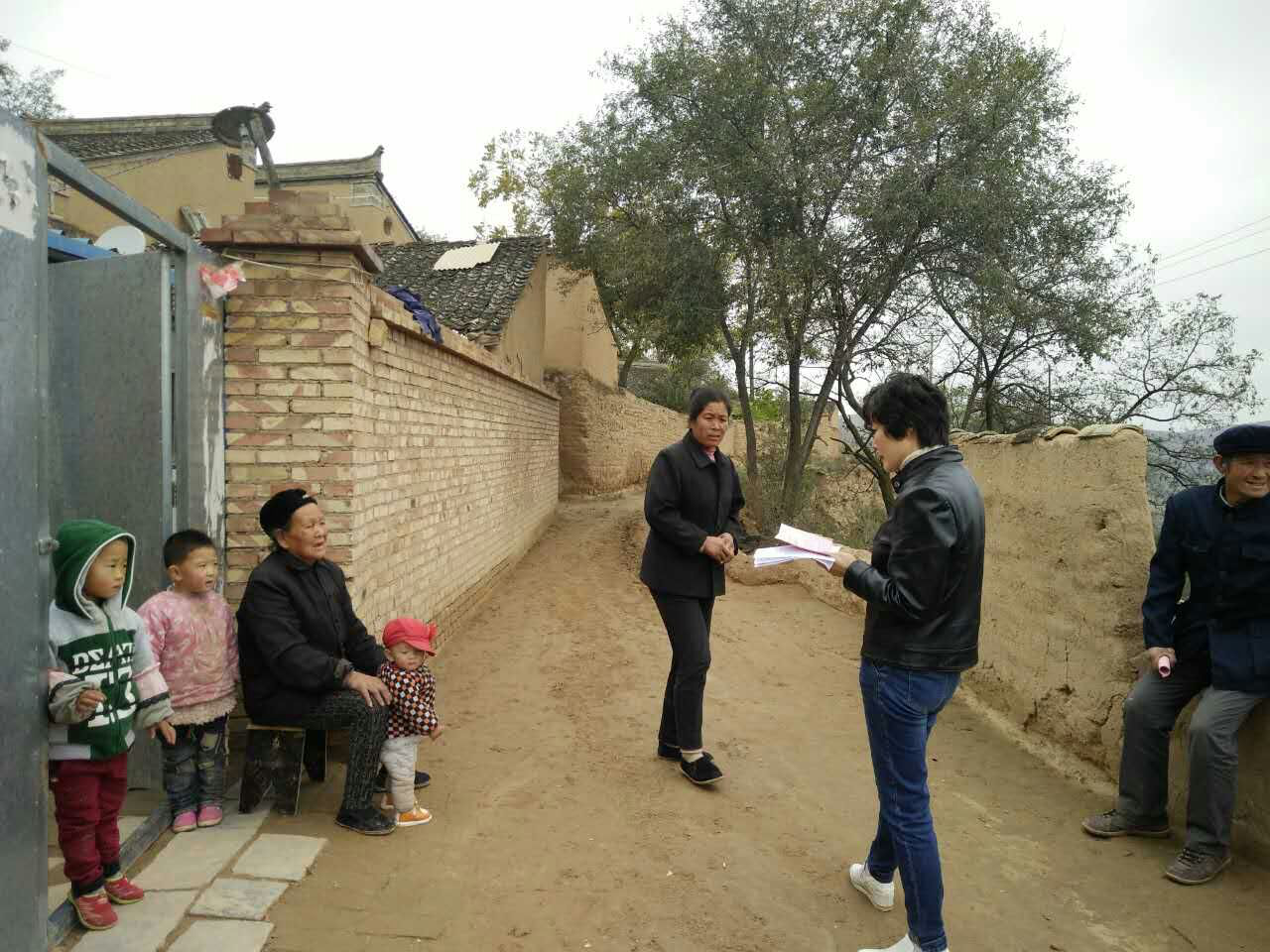 图片5.png