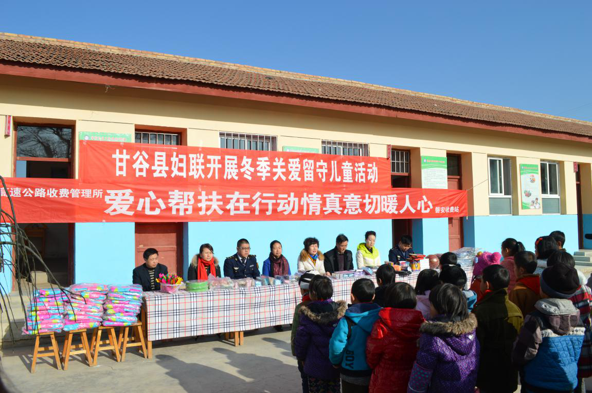 图片8.png