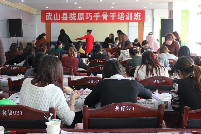 照片 488.JPG