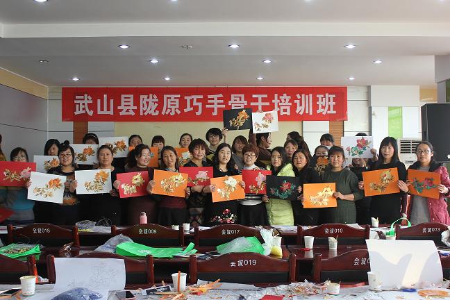 照片 529.JPG