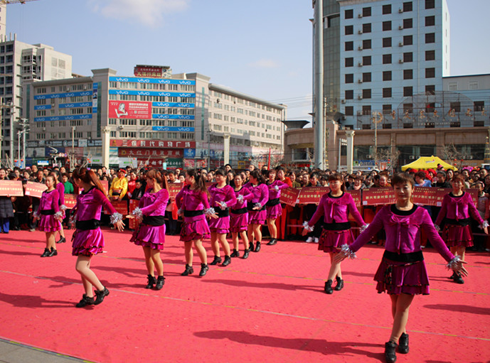 IMG_1332_副本.jpg