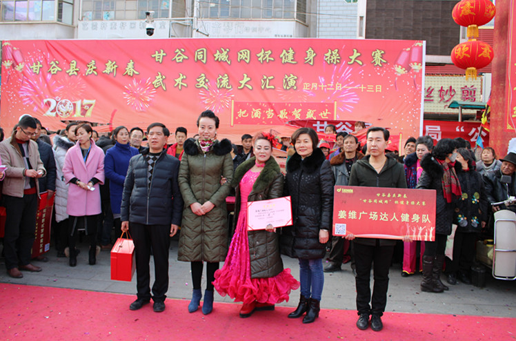IMG_1574_副本.jpg