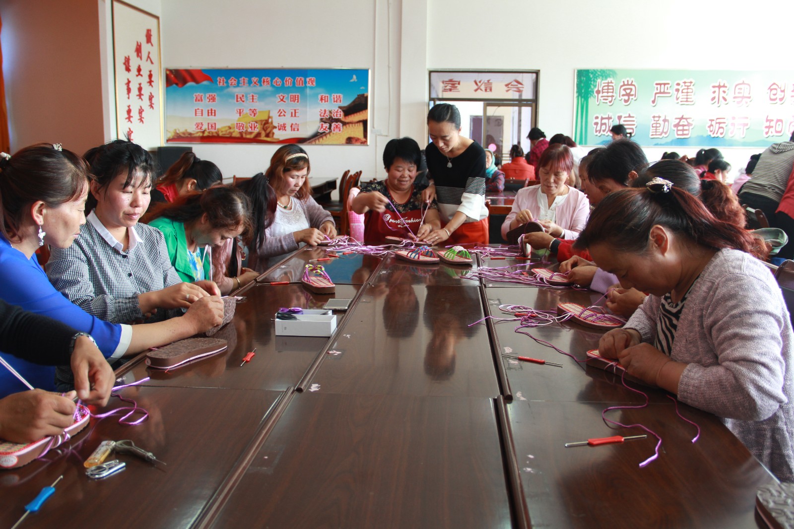 IMG_3219.JPG IMG_3219.JPG