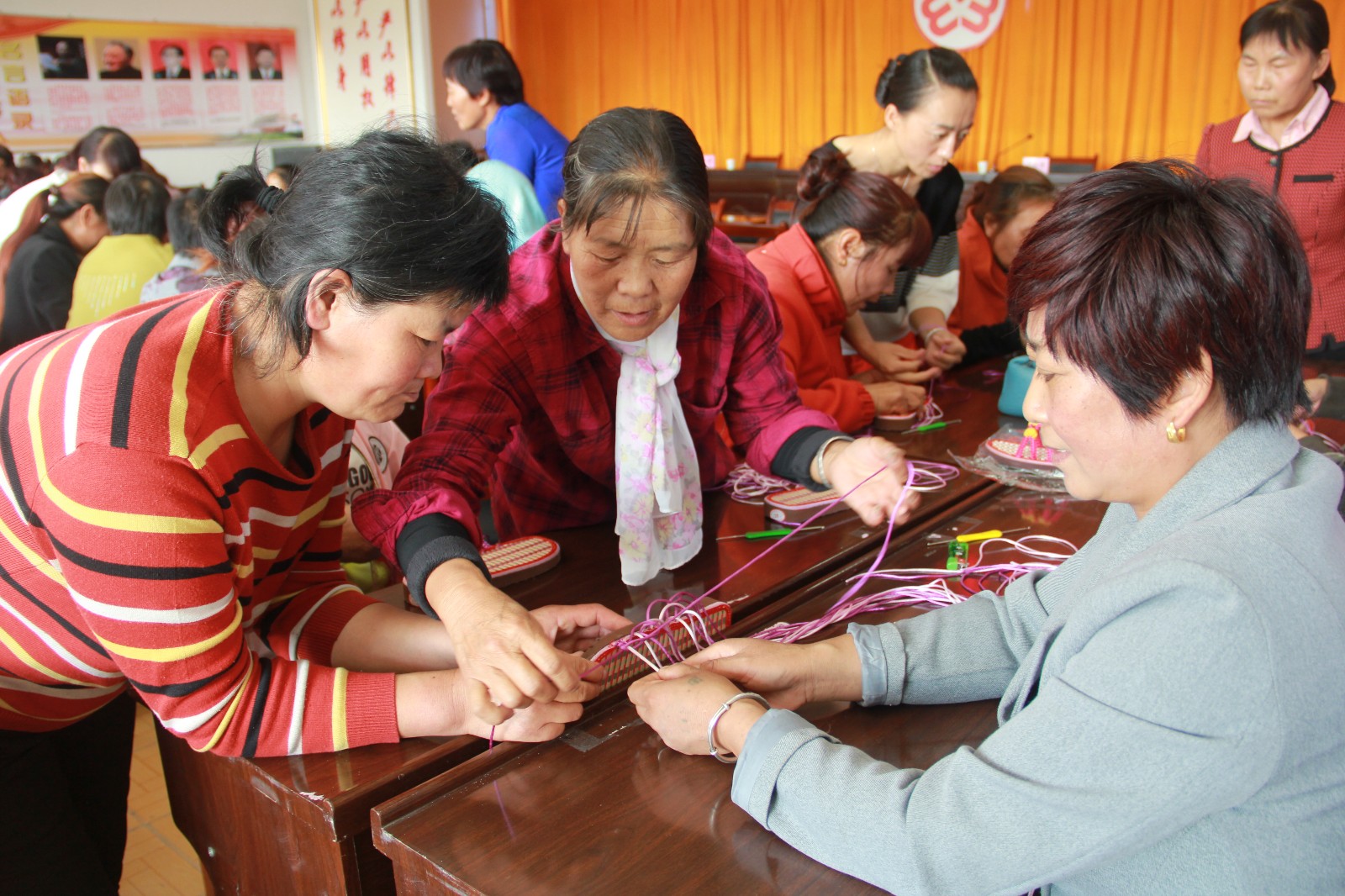 IMG_3210.JPG IMG_3210.JPG