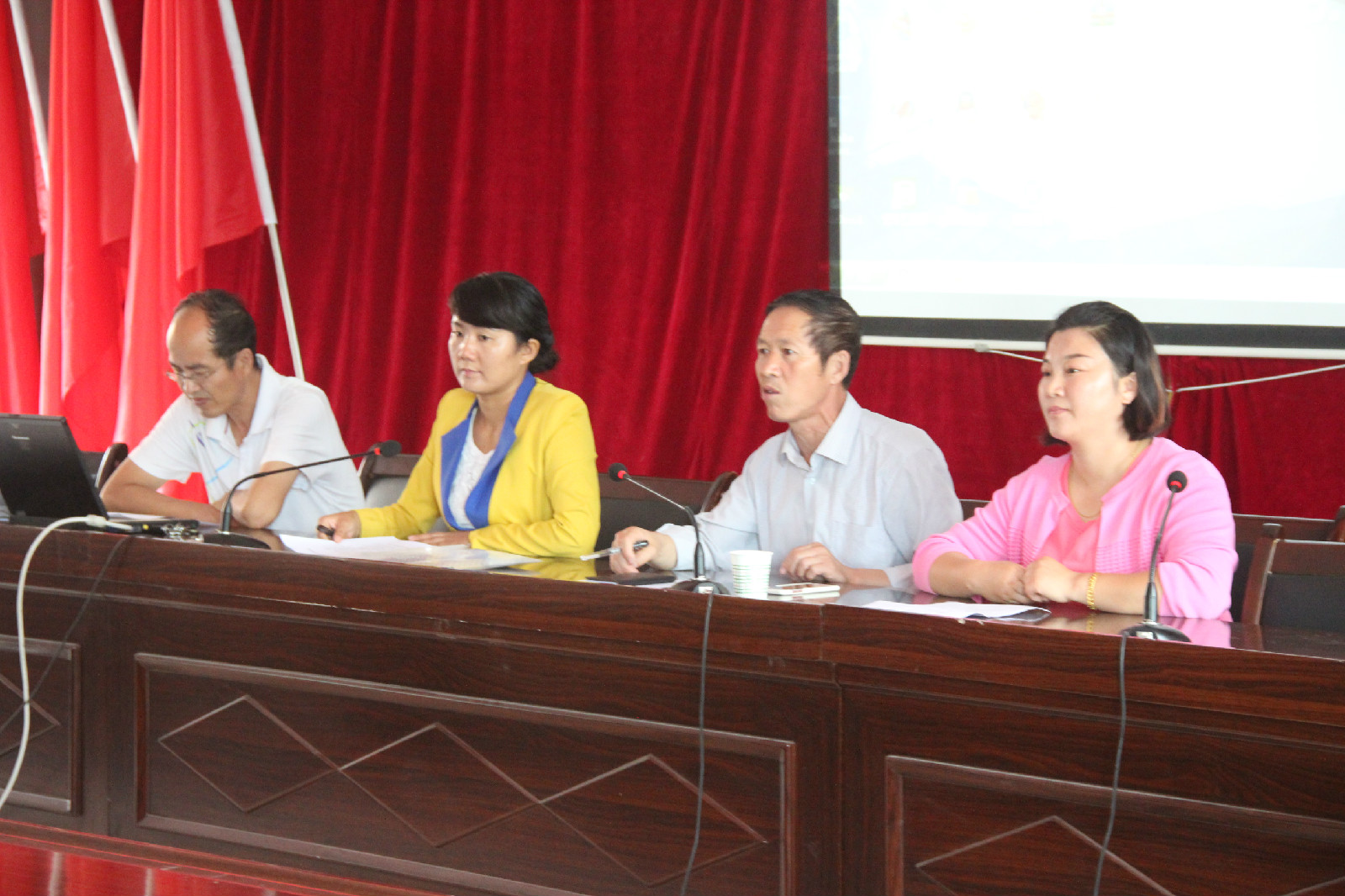 IMG_7935.JPG IMG_7935.JPG