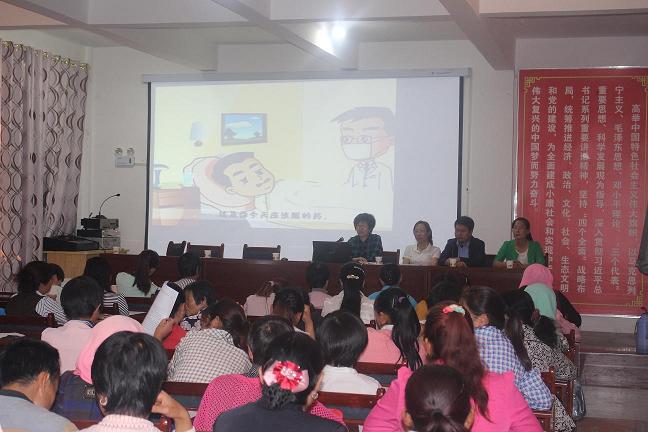 IMG_1641.JPG IMG_1641.JPG