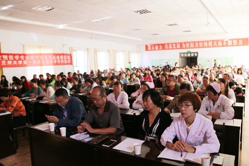 IMG_2520_副本.jpg IMG_2520_副本.jpg