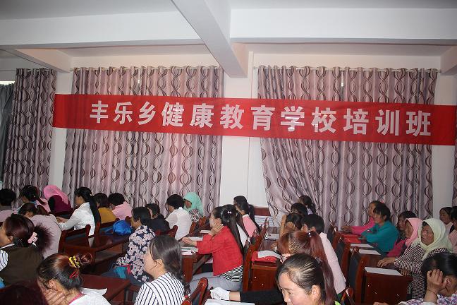 IMG_1613.JPG IMG_1613.JPG