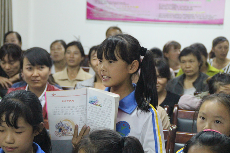 IMG_7052_副本.jpg IMG_7052_副本.jpg