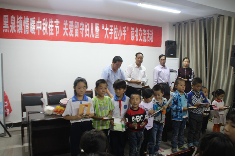 IMG_7088_副本.jpg IMG_7088_副本.jpg