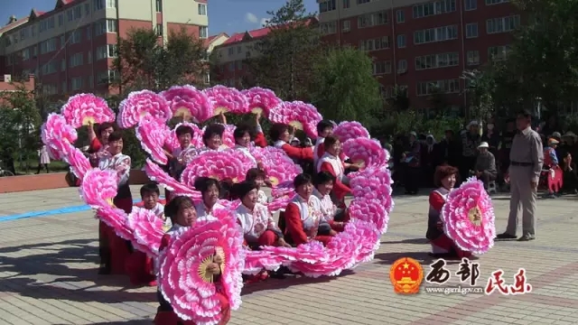 团结巷.webp.jpg 团结巷.webp.jpg