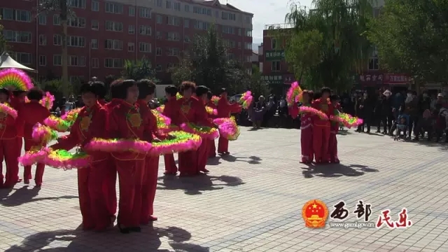 团结巷1.webp.jpg 团结巷1.webp.jpg