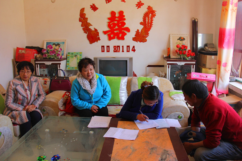 IMG_6301_副本.jpg IMG_6301_副本.jpg