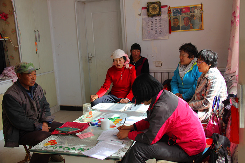 IMG_6294_副本.jpg IMG_6294_副本.jpg