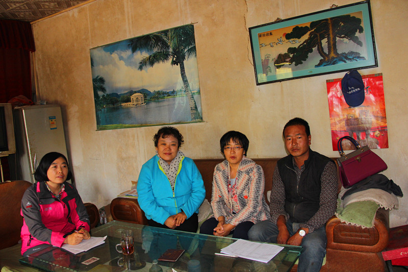 IMG_6279_副本.jpg IMG_6279_副本.jpg