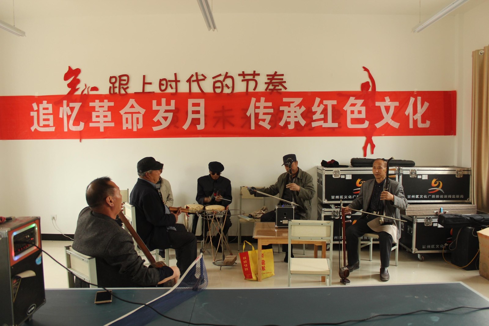 QB%C7G3PU%07B%398K1}63L.jpg QB%C7G3PU%07B%398K1}63L.jpg