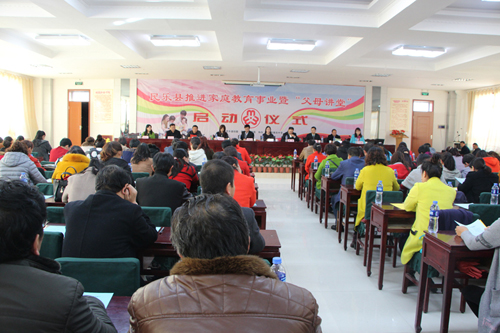 IMG_7400.JPG IMG_7400.JPG