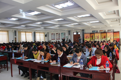 IMG_7404.JPG IMG_7404.JPG