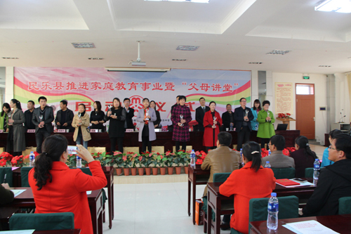 IMG_7419.JPG IMG_7419.JPG