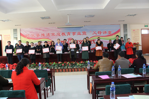 IMG_7410.JPG IMG_7410.JPG