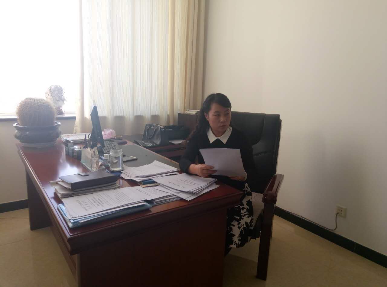 578972080.jpg 578972080.jpg