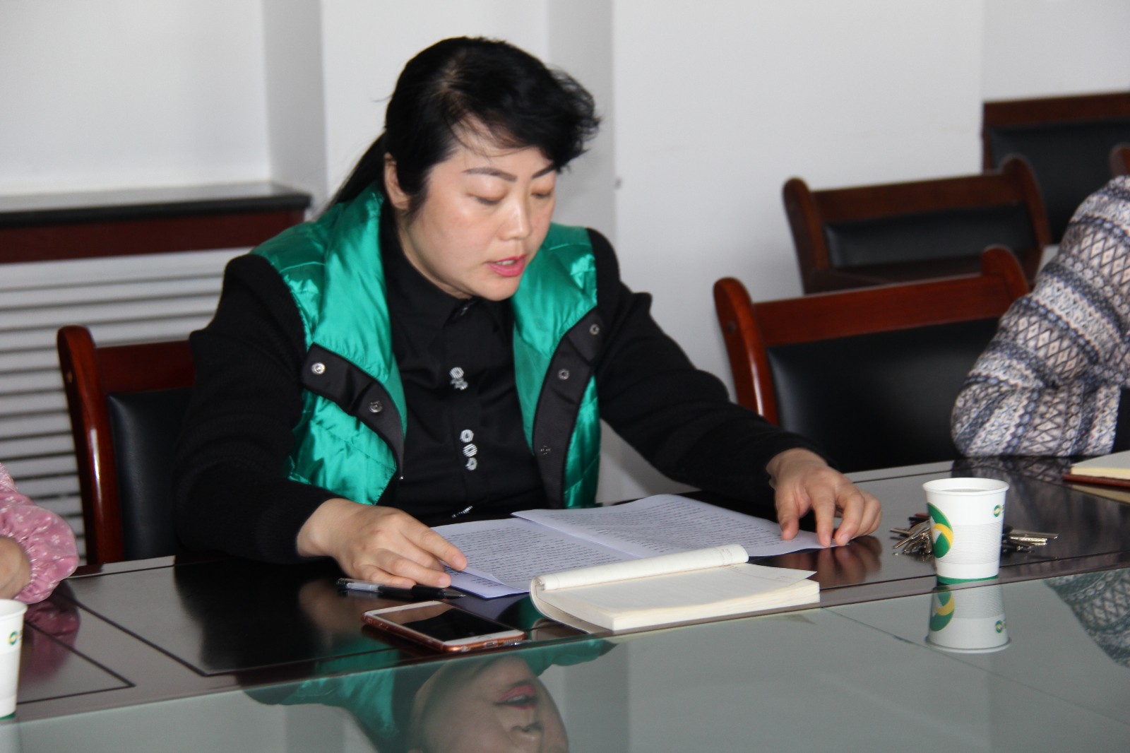 IMG_9457.JPG IMG_9457.JPG