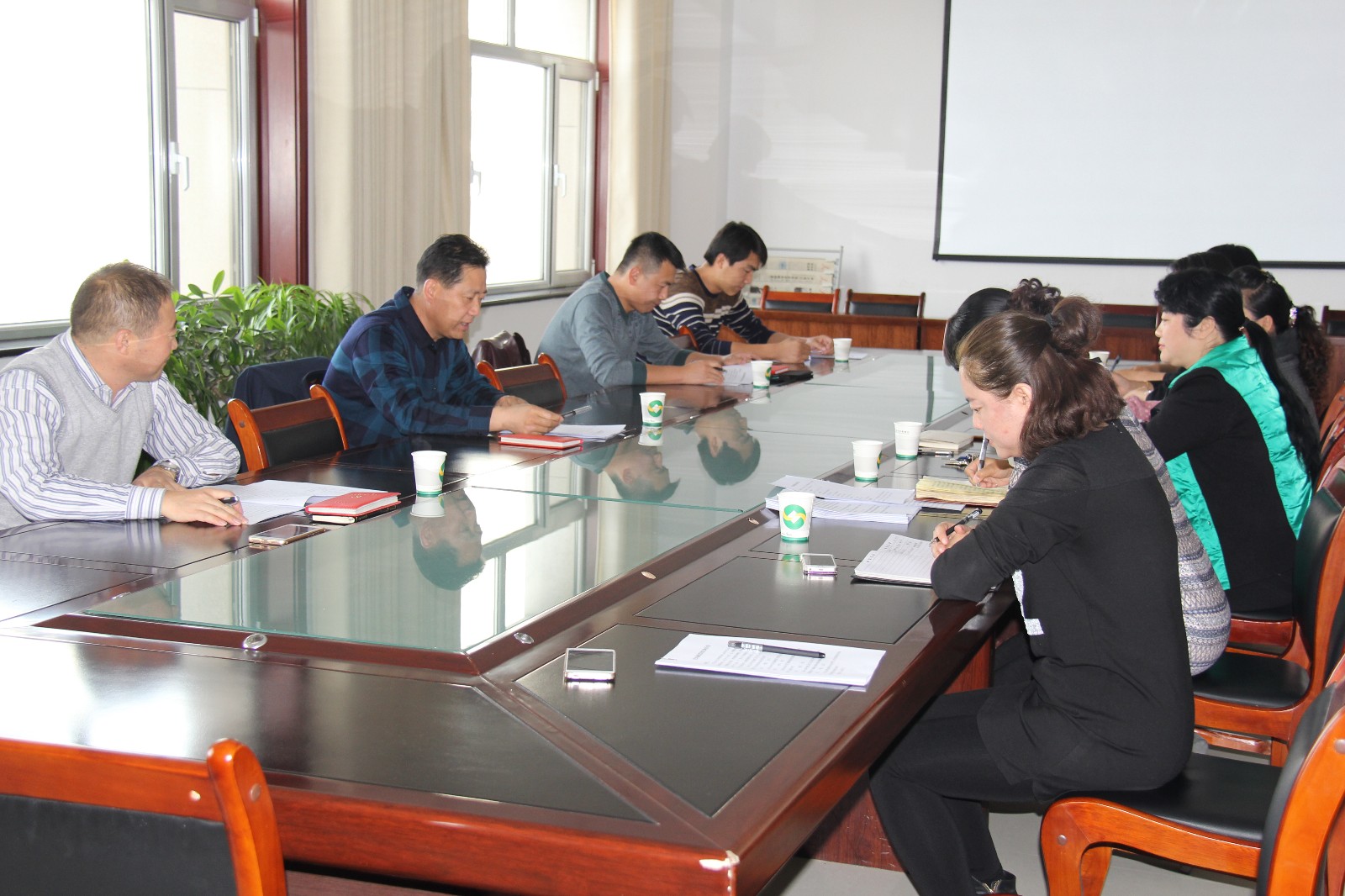 IMG_9447.JPG IMG_9447.JPG