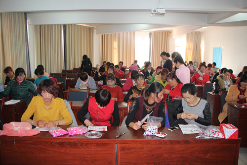 IMG_7527.JPG IMG_7527.JPG