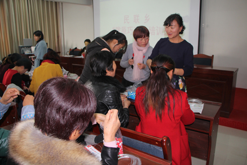 IMG_7462.JPG IMG_7462.JPG