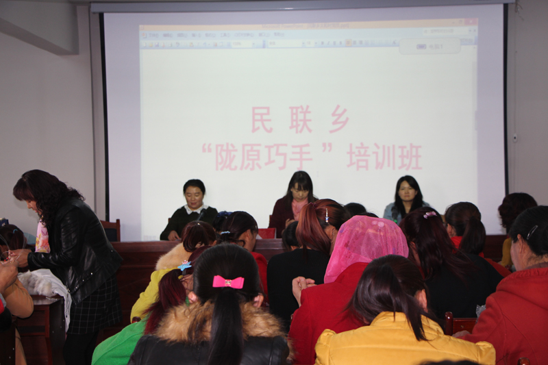 IMG_7455.JPG IMG_7455.JPG