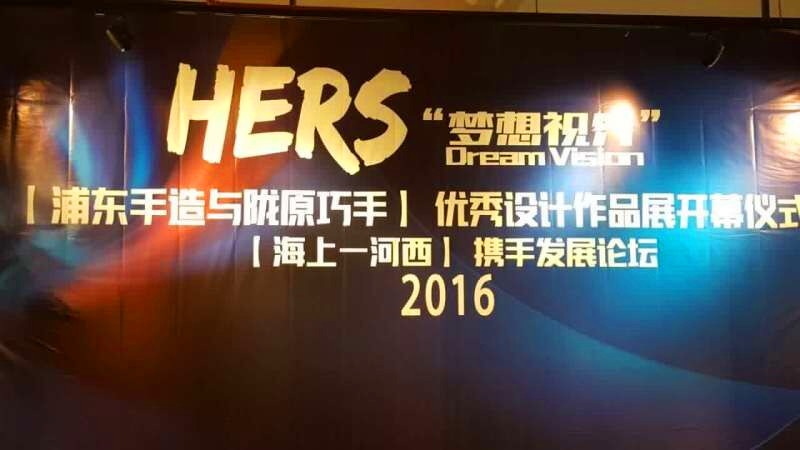 QQ图片20161122095730.jpg QQ图片20161122095730.jpg