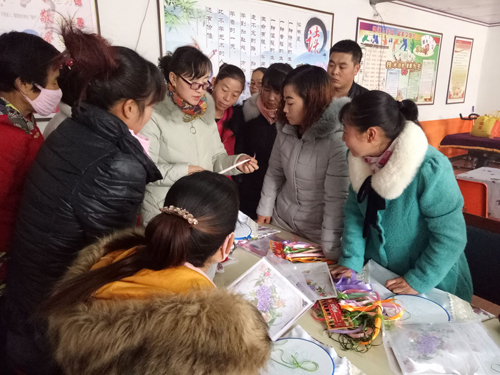 QQ图片20161129080019.jpg QQ图片20161129080019.jpg